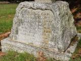 image of grave number 905050